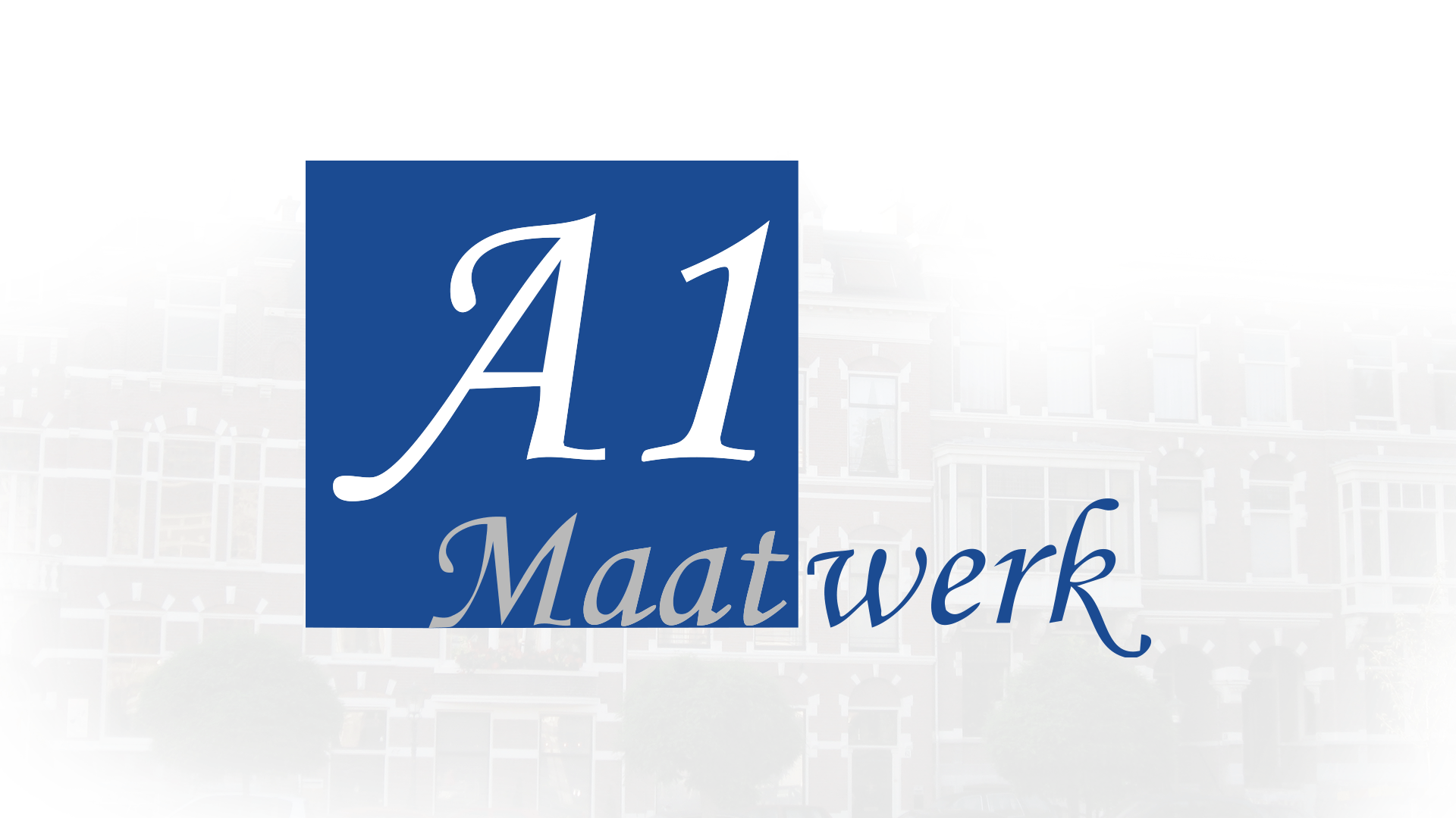 Client's Project Image
